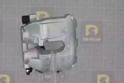 dasilva-et9258
