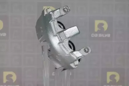 dasilva-et9259