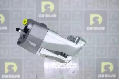 dasilva-et9282