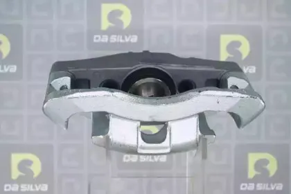 dasilva-et9282
