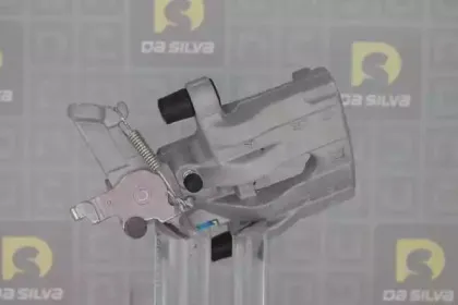 dasilva-et9286