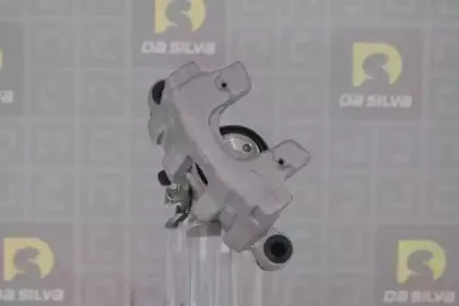dasilva-et9286