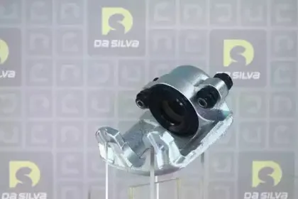 dasilva-et9306