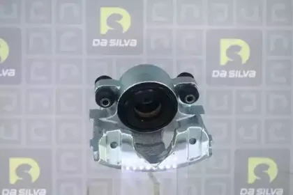 dasilva-et9306