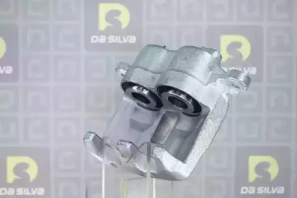 dasilva-et9324