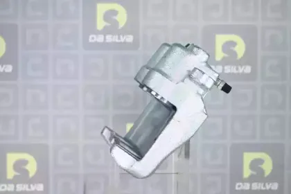 dasilva-et9324