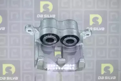 dasilva-et9324