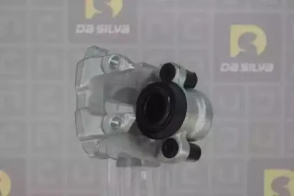 dasilva-et9339