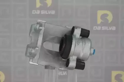 dasilva-et9339
