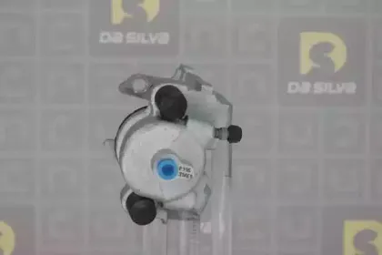 dasilva-et9339