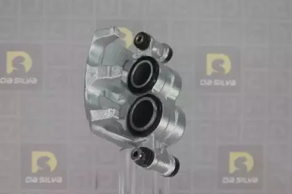 dasilva-et9372
