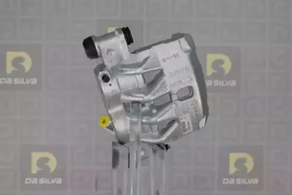 dasilva-et9372