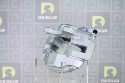 dasilva-et9375