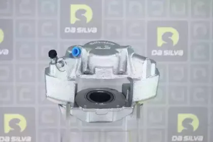 dasilva-et9375