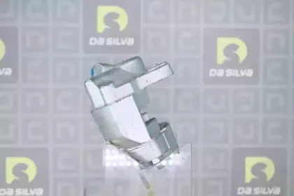dasilva-et9375