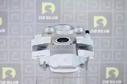 dasilva-et9375