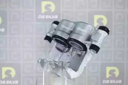 dasilva-et9379