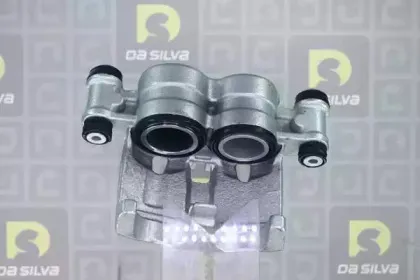 dasilva-et9379