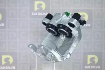 dasilva-et9396