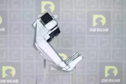 dasilva-et9396