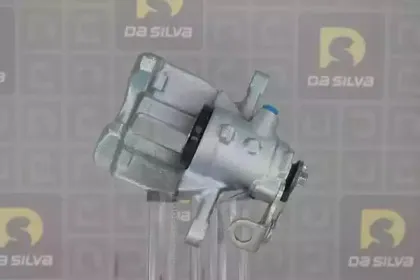 dasilva-et9400