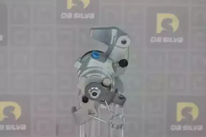 dasilva-et9400