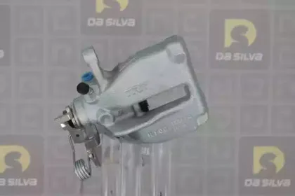 dasilva-et9400