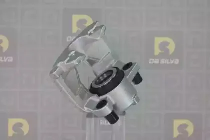dasilva-et9408