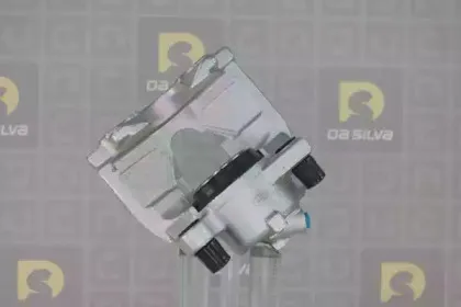 dasilva-et9408
