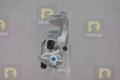 dasilva-et9408