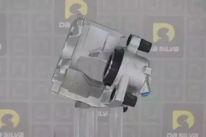 dasilva-et9409