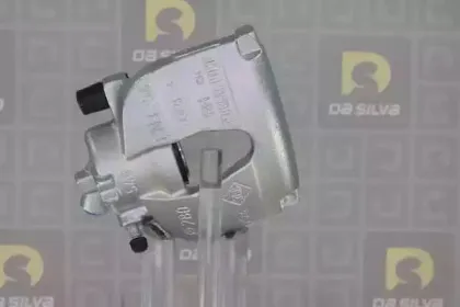 dasilva-et9409