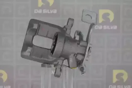 dasilva-et9441