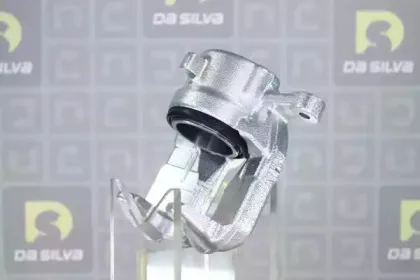 dasilva-et9444