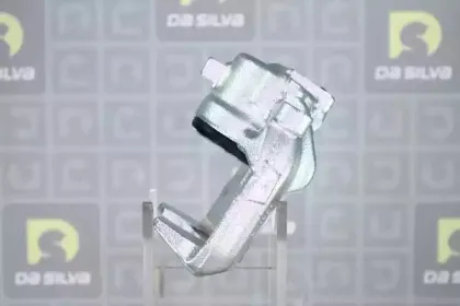 dasilva-et9444