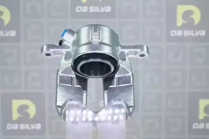 dasilva-et9444