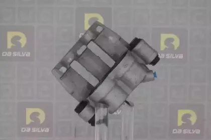 dasilva-et9492