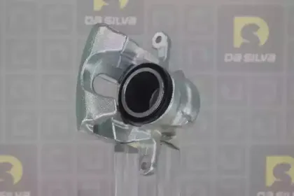 dasilva-et9516