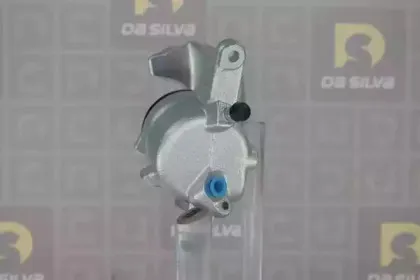 dasilva-et9516
