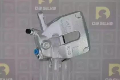 dasilva-et9516