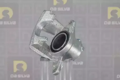 dasilva-et9529