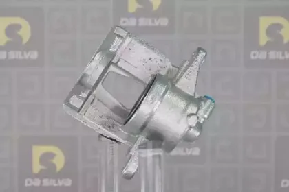 dasilva-et9529