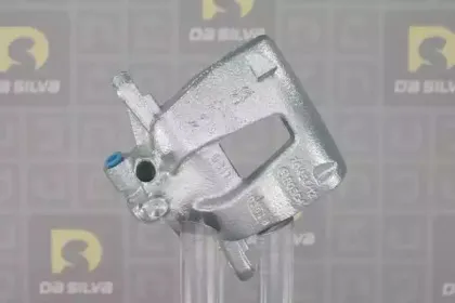 dasilva-et9529
