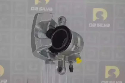 dasilva-et9534