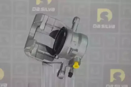 dasilva-et9534