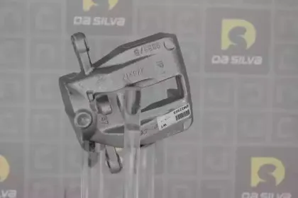 dasilva-et9534