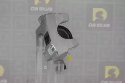 dasilva-et9534