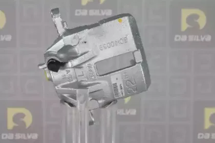 dasilva-et9540
