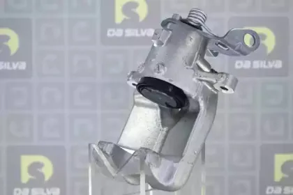 dasilva-et9543