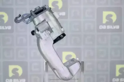 dasilva-et9543
